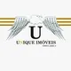 Unique Imoveis Ltda Epp
